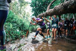 BIB: 
                            <button type="button" onclick="openModal(25370488)" class="btn btn-primary btn-sm float-right btn-popup" data-toggle="modal" data-target=".modal-high-quality">
                        <i class="fas fa-shopping-cart"></i> Add to Cart
                    </button>
                                            <button type="button" onclick="isThisMe(25370488, true)" class="btn btn-success btn-sm float-right btn-popup btn-isme hidden" data-toggle="tooltip" data-placement="bottom" title="นี่คือรูปของคุณใช่ไหม คลิกที่นี่เพื่อเอาเข้าอัลบั้ม">
                        <i class="fas fa-plus"></i> Add to album
                    </button>
                    <button type="button" onclick="isThisMe(25370488, false)" class="btn btn-warning btn-sm float-right btn-popup btn-isnotme hidden">
                        <i class="fas fa-ban"></i> Remove from album
                    </button>